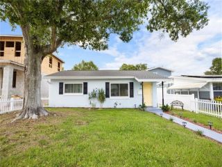 Foreclosed Home - List 100580219