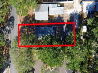 Foreclosed Home - List 100585404