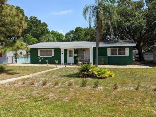 Foreclosed Home - List 100589320