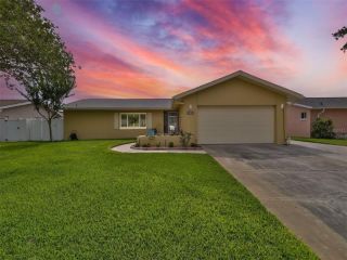 Foreclosed Home - List 100596313