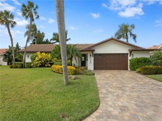 Foreclosed Home - List 100596978