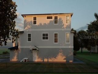 Foreclosed Home - List 100598718