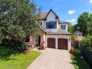 Foreclosed Home - List 100605599