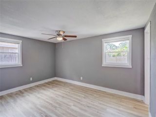 Foreclosed Home - List 100609667