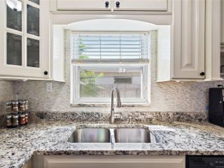 Foreclosed Home - List 100614906