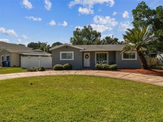 Foreclosed Home - List 100617940