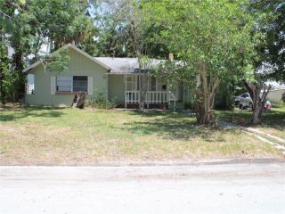 Foreclosed Home - List 100618327