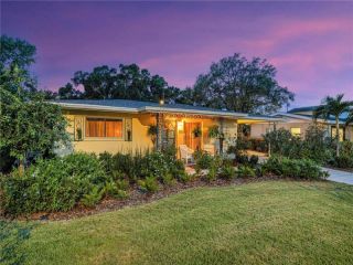 Foreclosed Home - List 100618748