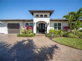 Foreclosed Home - List 100620603