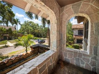Foreclosed Home - List 100623048