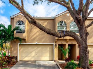 Foreclosed Home - List 100628050