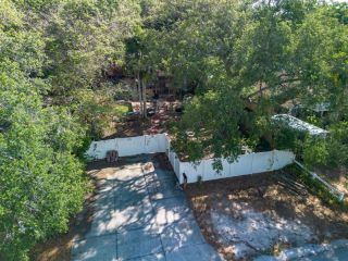 Foreclosed Home - List 100631422