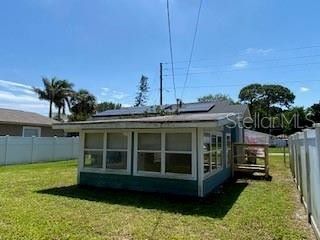 Foreclosed Home - List 100633344