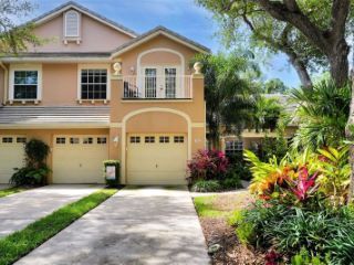 Foreclosed Home - List 100635848