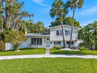 Foreclosed Home - List 100638651