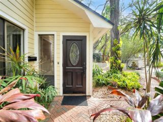 Foreclosed Home - List 100639378