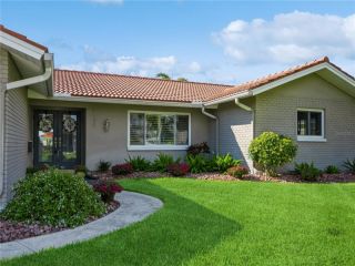 Foreclosed Home - List 100640802