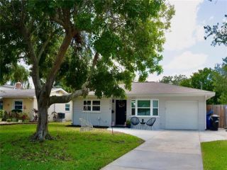 Foreclosed Home - List 100652684