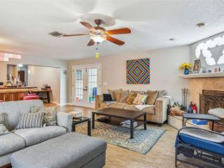 Foreclosed Home - List 100657426
