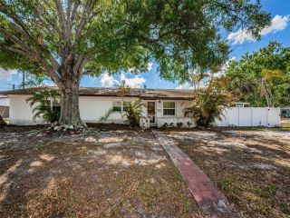 Foreclosed Home - List 100663857
