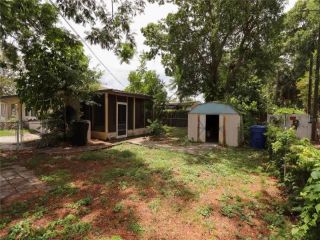 Foreclosed Home - List 100671857