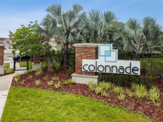 Foreclosed Home - List 100672506