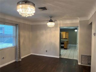 Foreclosed Home - List 100677876