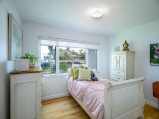 Foreclosed Home - List 100682234