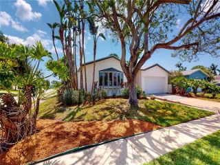 Foreclosed Home - List 100682295