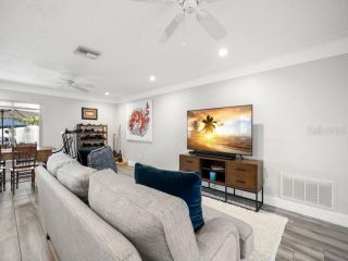 Foreclosed Home - List 100685498