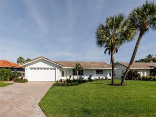 Foreclosed Home - List 100689260