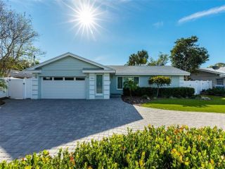 Foreclosed Home - List 100690354