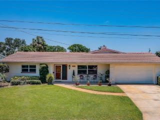Foreclosed Home - List 100696747