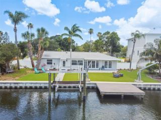 Foreclosed Home - List 100705060