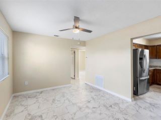 Foreclosed Home - List 100724609