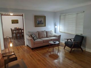 Foreclosed Home - List 100733083
