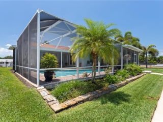 Foreclosed Home - List 100741539