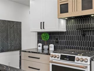 Foreclosed Home - List 100742666