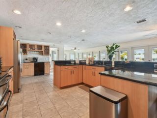 Foreclosed Home - List 100744087