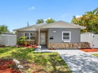 Foreclosed Home - List 100758032