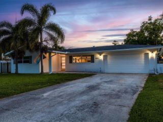 Foreclosed Home - List 100760097