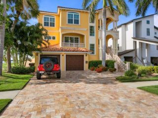 Foreclosed Home - List 100772984