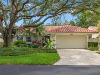 Foreclosed Home - List 100787305