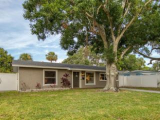 Foreclosed Home - List 100798548