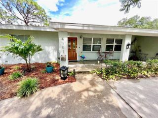 Foreclosed Home - List 100802999