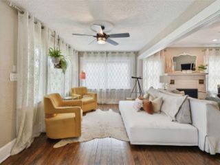 Foreclosed Home - List 100810966