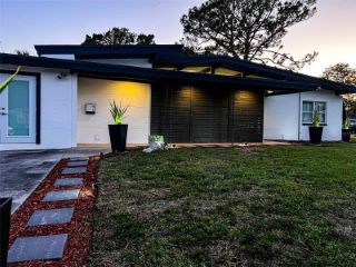 Foreclosed Home - List 100815468