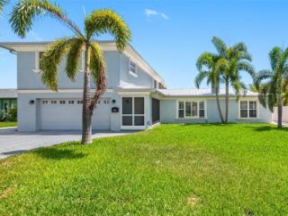 Foreclosed Home - List 100816287