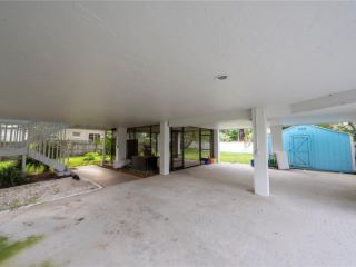 Foreclosed Home - List 100819629
