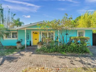 Foreclosed Home - List 100825439